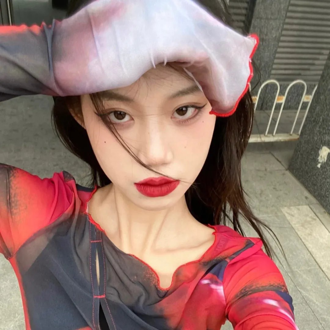 边城破晓