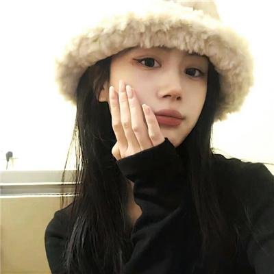 音乐人的游戏