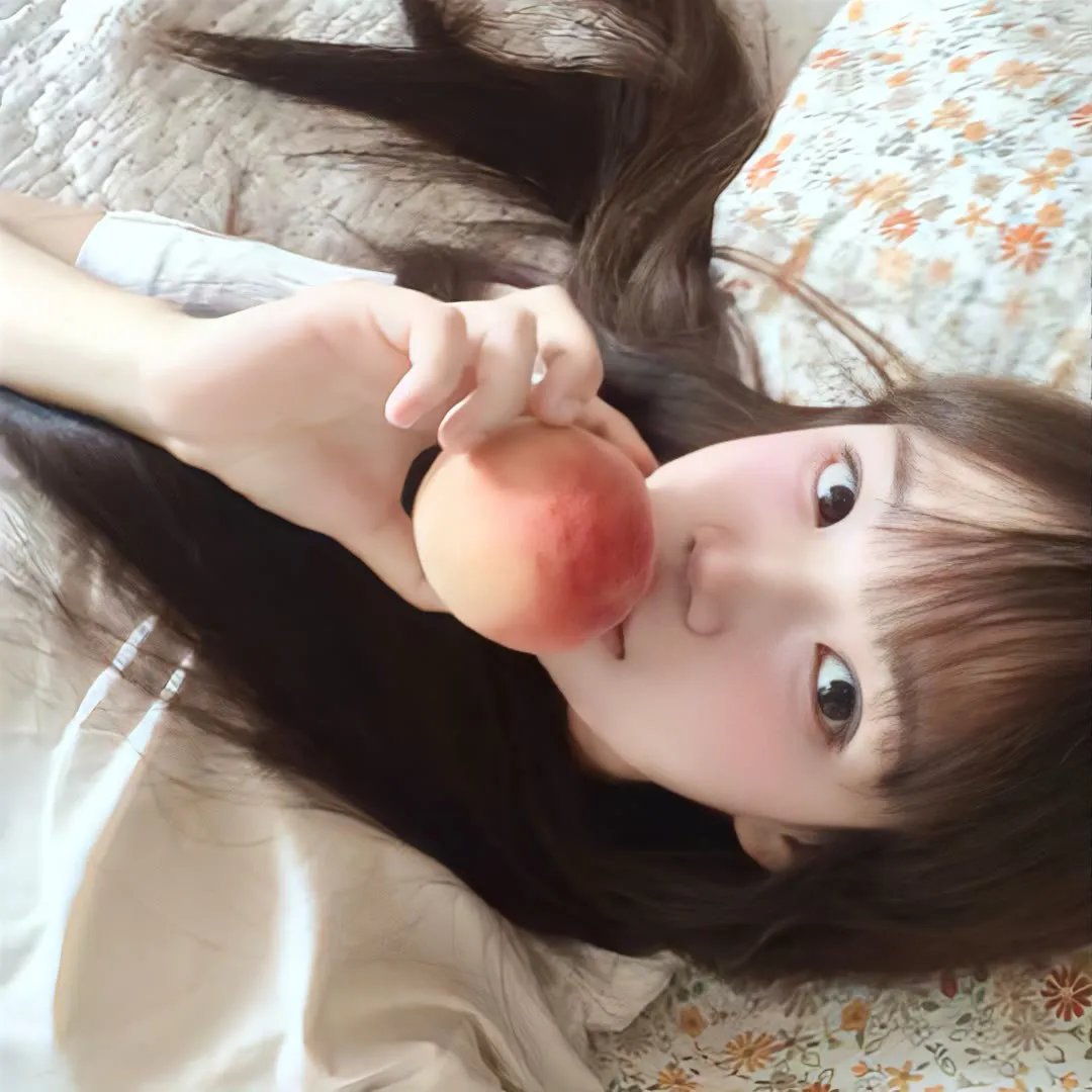睡著也好醒来也罢