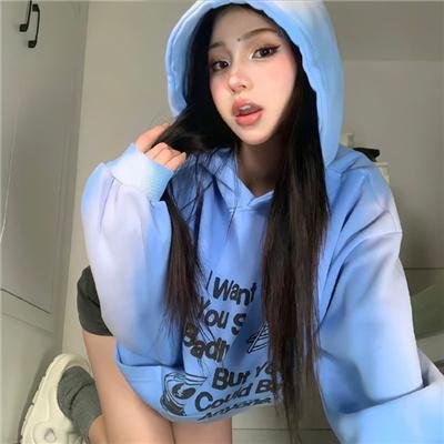 双生赤狐