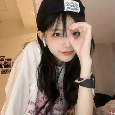 最后一个婚礼