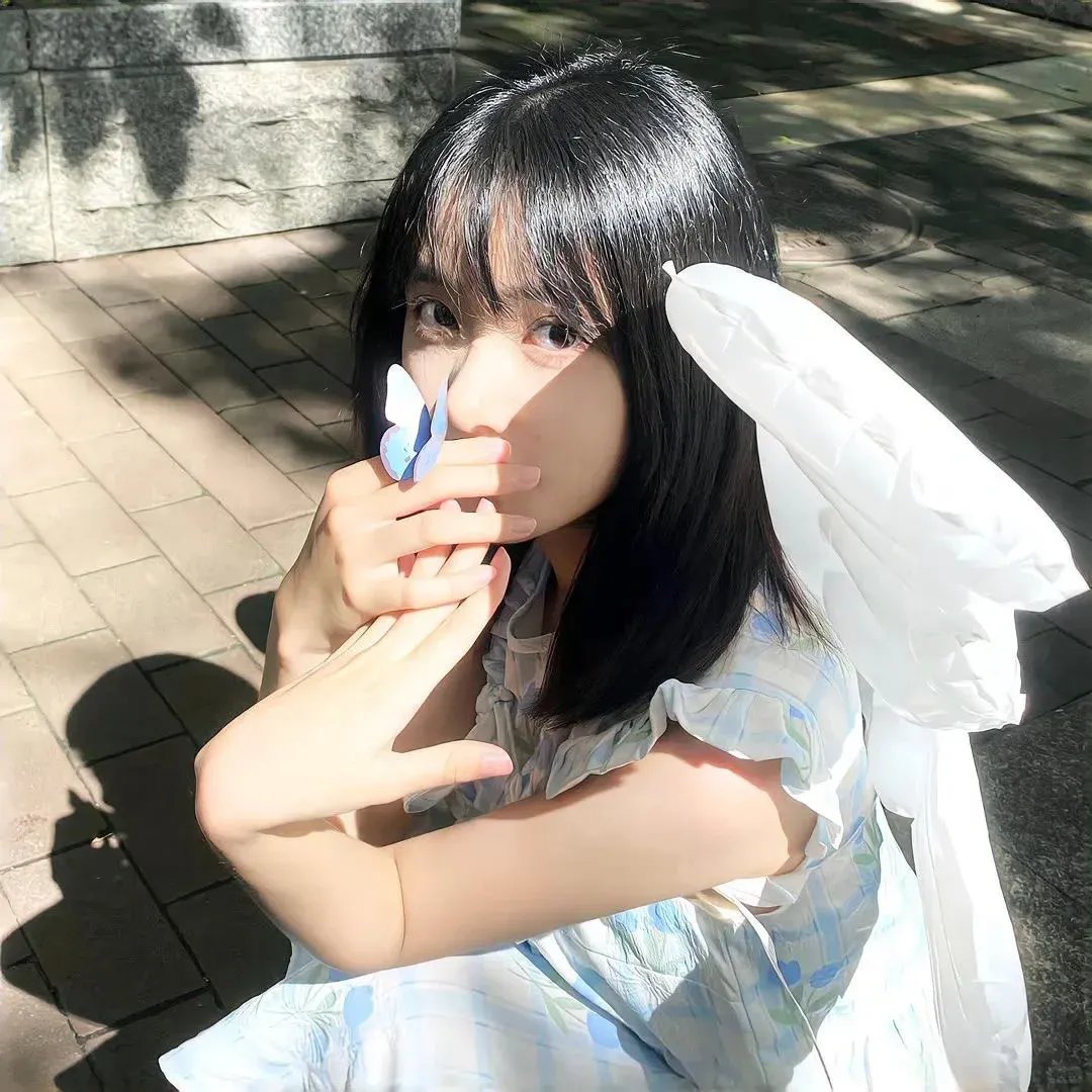天相