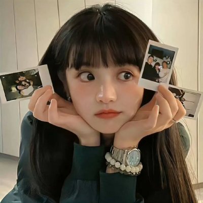 飘扬的红领巾