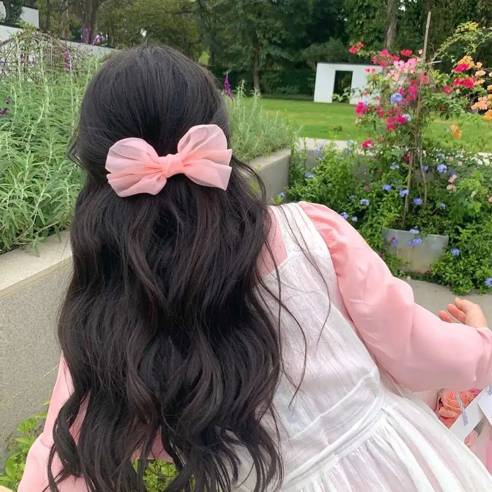 夫妇圆满食谱~不交换吗?仅此一晚~