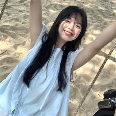 好父亲