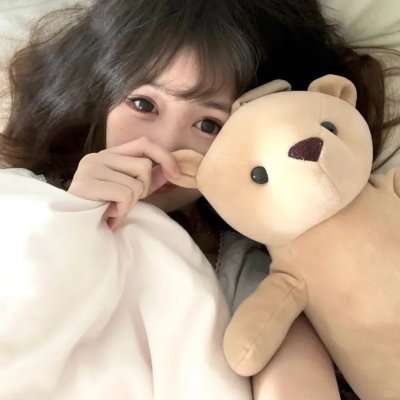 尸中罪
