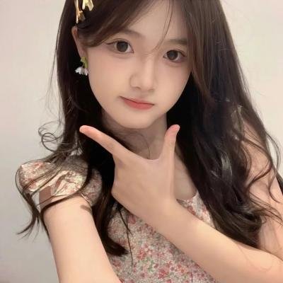 布里叶女士