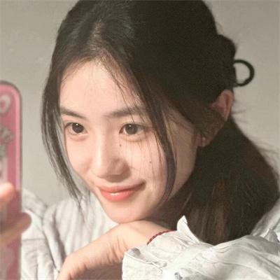 新天龙八部之天山童姥