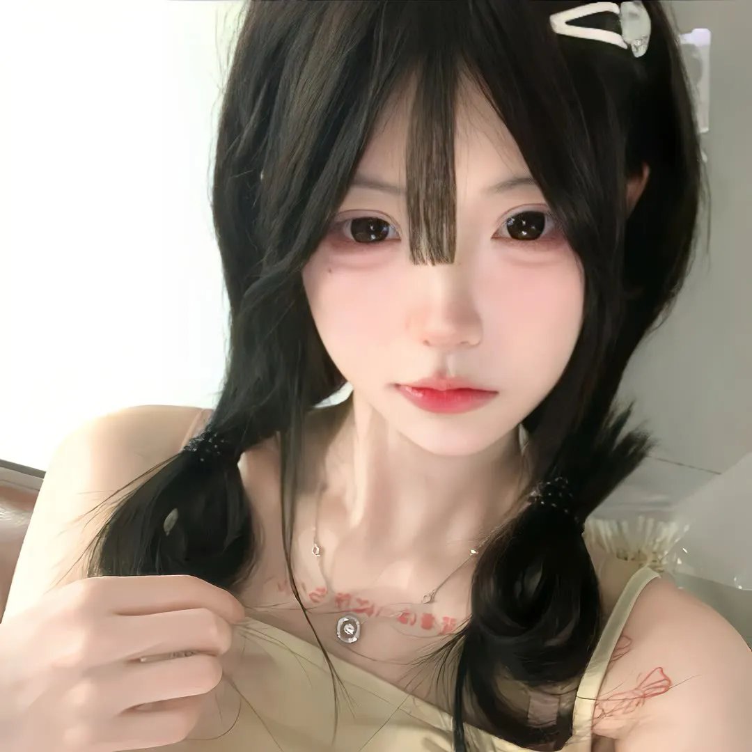 爱你如诗美丽