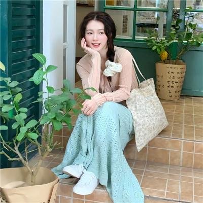 赶我出家门得了绝症你哭什么