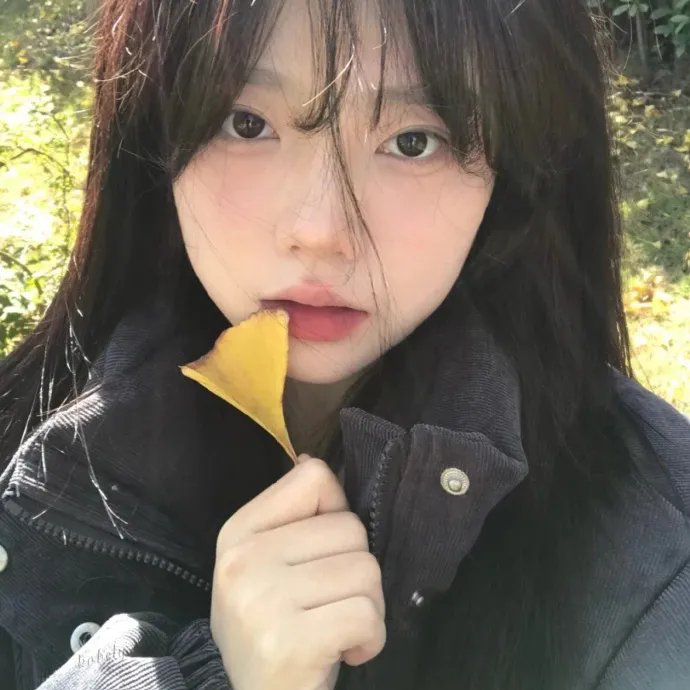 情波