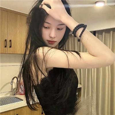 闯七关