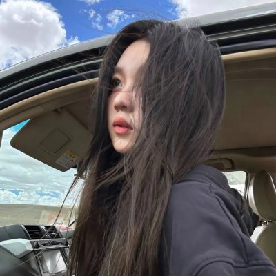柳营春色