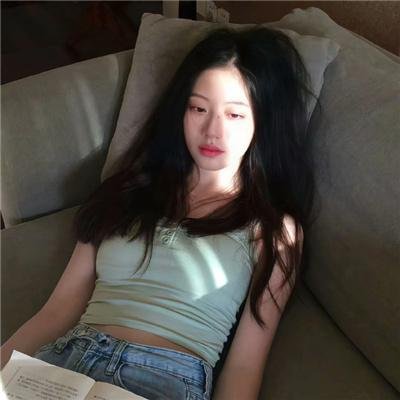 阿妮塔与加里波第