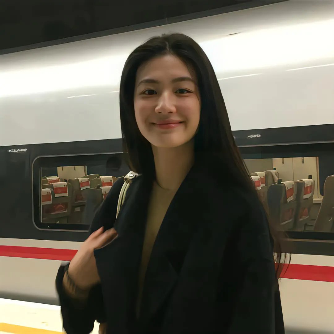白专家