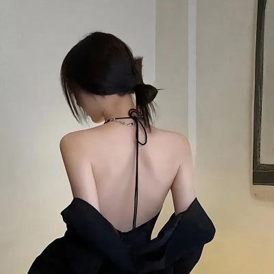 下一站,别离