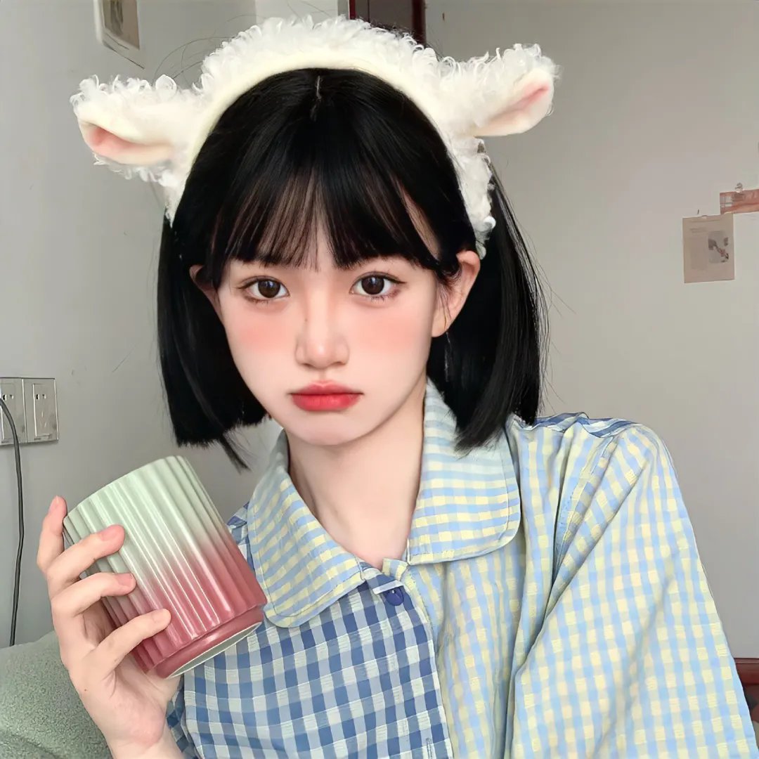 天堂在燃烧