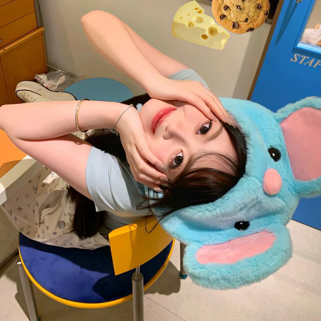 饲养